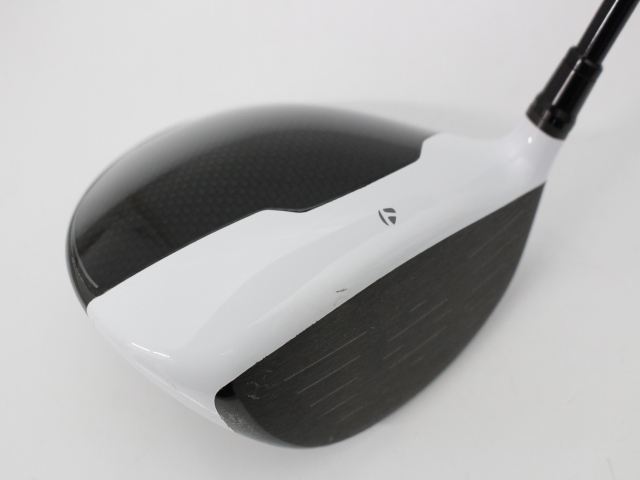 テーラーメイド(TaylorMade) M2 2017