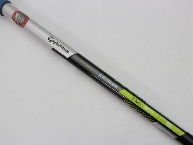 テーラーメイド(TaylorMade) M2 2017