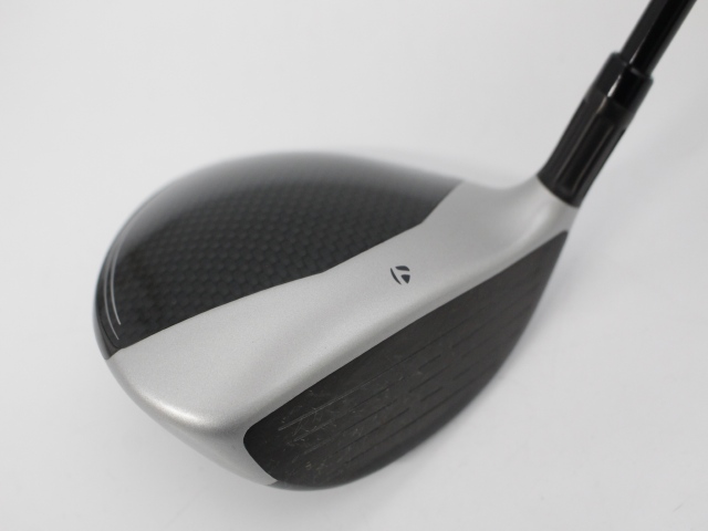 テーラーメイド(TaylorMade) M4