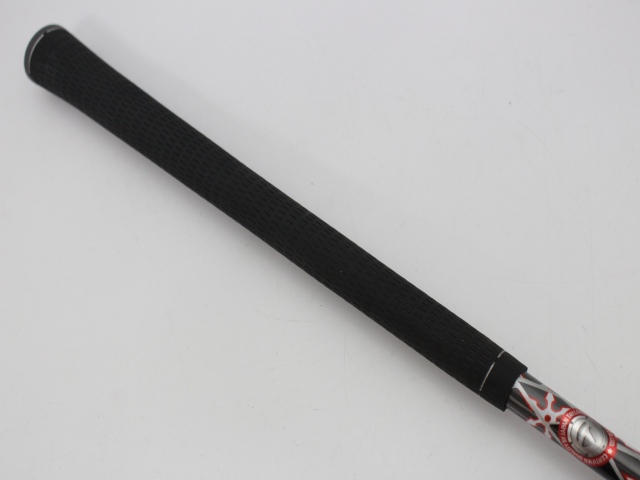 テーラーメイド(TaylorMade) M4