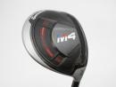 テーラーメイド(TaylorMade) M4