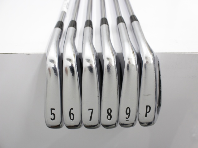 タイトリスト(Titleist) AP2 716