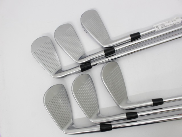 タイトリスト(Titleist) AP2 716