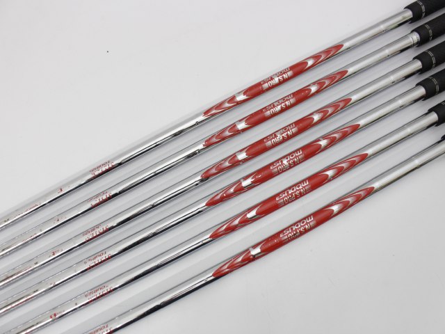 タイトリスト(Titleist) AP2 716