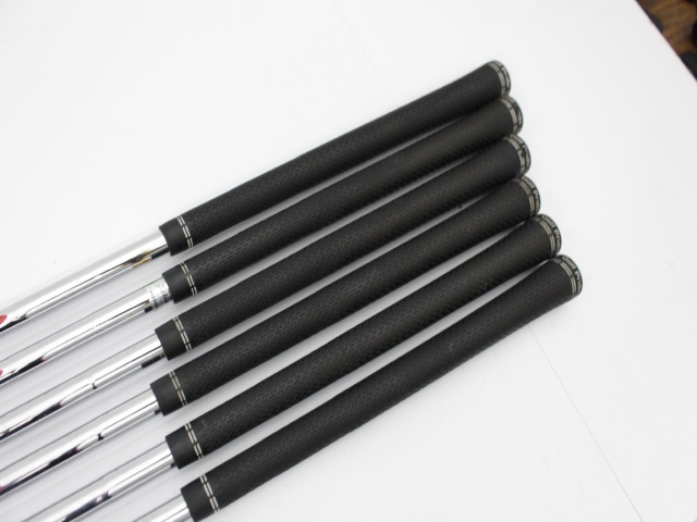 タイトリスト(Titleist) AP2 716