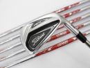 ؽ(Titleist) AP2 716