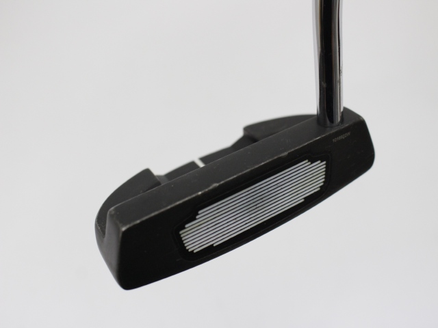 ピン(PING) SCOTTSDALE TR HALF PIPE長さ調整機能付