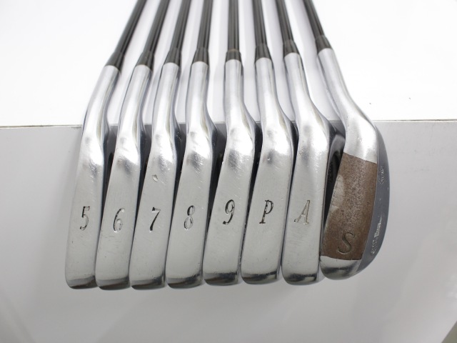 三浦技研(MIURA GIKEN) CB-3001