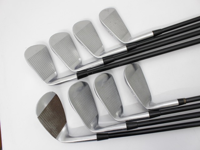 三浦技研(MIURA GIKEN) CB-3001