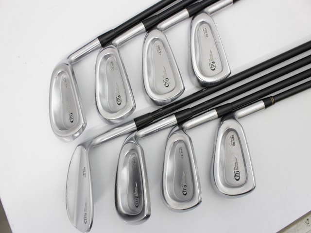 三浦技研(MIURA GIKEN) CB-3001