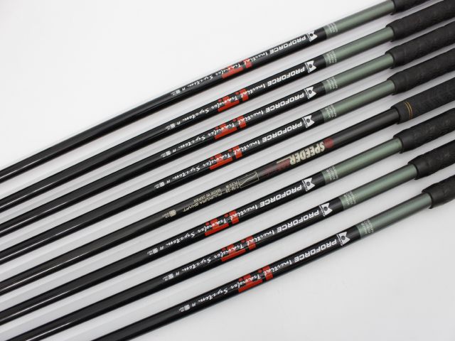 三浦技研(MIURA GIKEN) CB-3001