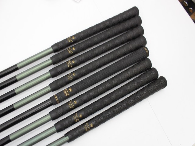 三浦技研(MIURA GIKEN) CB-3001