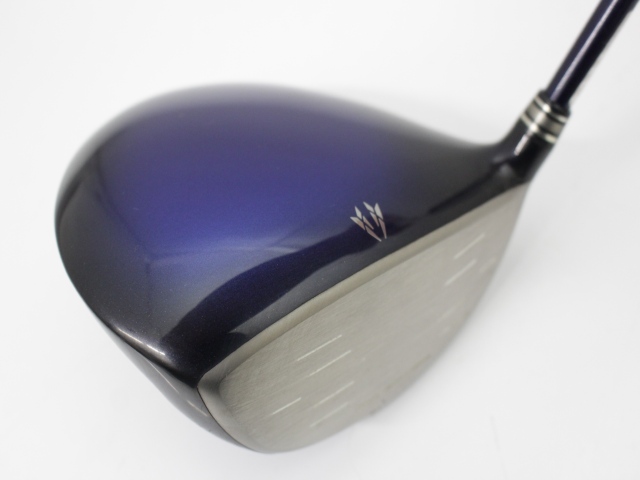 ダンロップ(DUNLOP) ゼクシオ2018 Navy