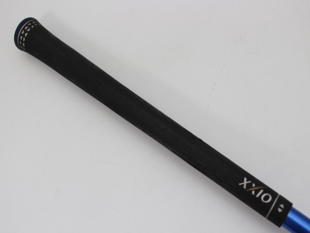 ダンロップ(DUNLOP) ゼクシオ2018 Navy