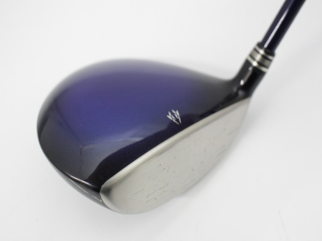 ダンロップ(DUNLOP) ゼクシオ2018 Navy