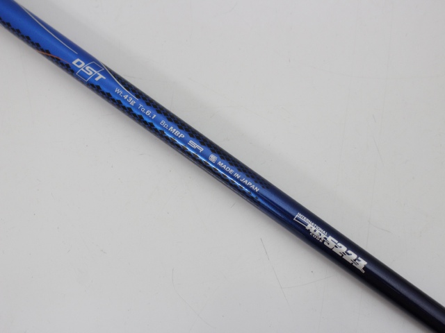 ダンロップ(DUNLOP) ゼクシオ2018 Navy