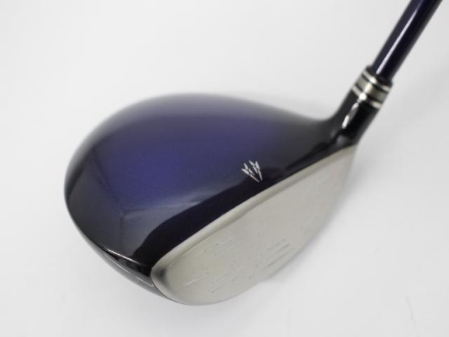 ダンロップ(DUNLOP) ゼクシオ2018 Navy