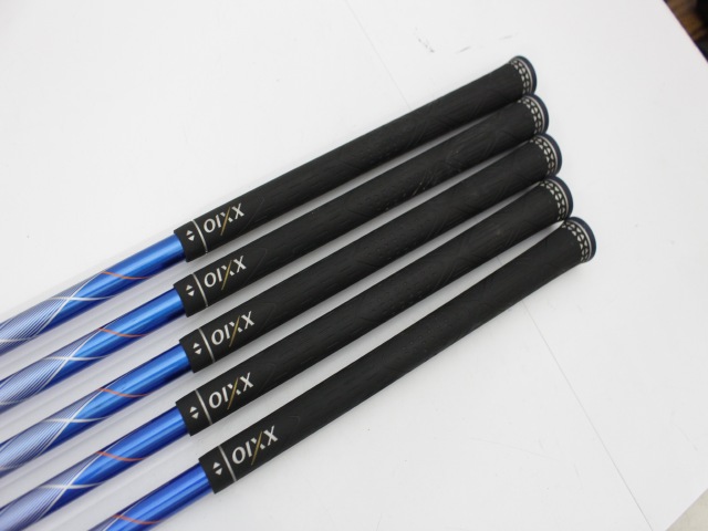 ダンロップ(DUNLOP) ゼクシオ2018 Navy