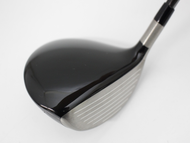 ミズノ(MIZUNO) MP CLK-F