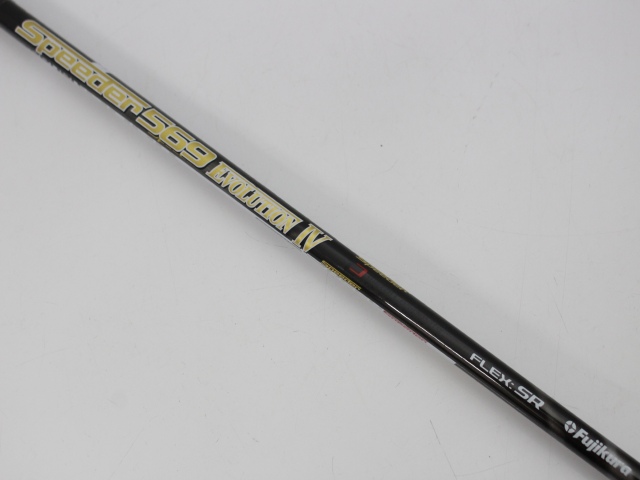 ミズノ(MIZUNO) MP CLK-F