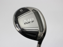 ミズノ(MIZUNO) MP CLK-F