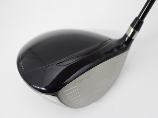 ブリヂストン(BRIDGESTONE) TOUR B JGR 2019