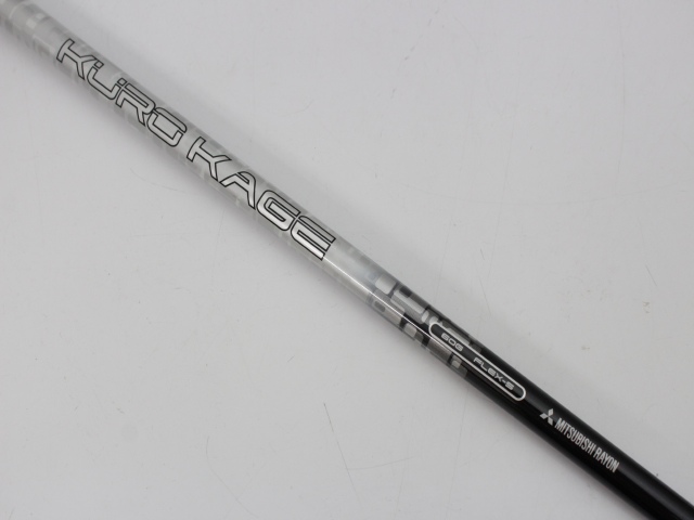 ブリヂストン(BRIDGESTONE) TOUR B JGR 2019