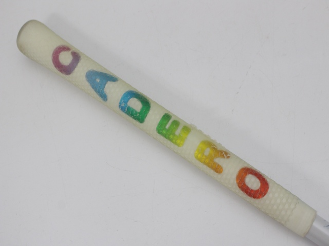 ブリヂストン(BRIDGESTONE) TOUR B JGR 2019