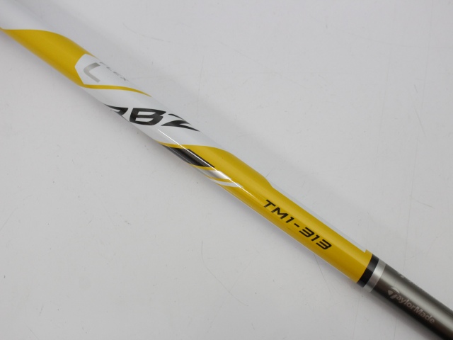 テーラーメイド(TaylorMade) ROCKETBALLZ STAGE2