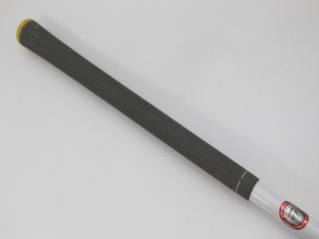 テーラーメイド(TaylorMade) ROCKETBALLZ STAGE2