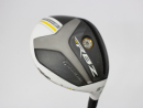 e[[Ch(TaylorMade) ROCKETBALLZ STAGE2