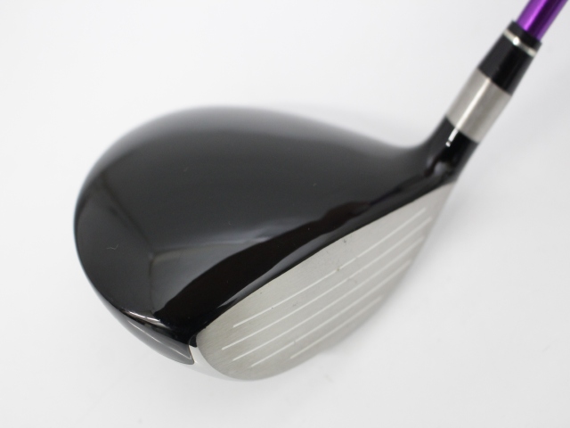 ホンマ(HONMA) ツアーワールドTW727