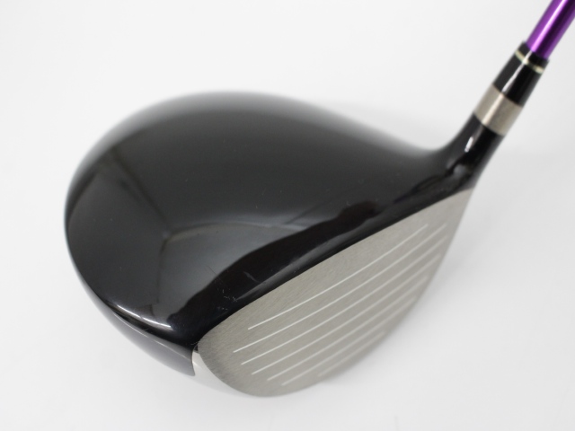 ホンマ(HONMA) ツアーワールドTW727 455s