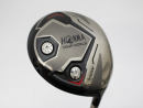 ホンマ(HONMA) ツアーワールドTW727 455s