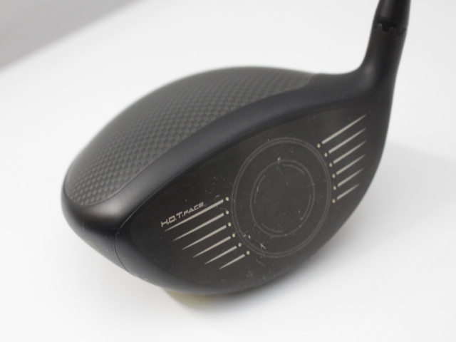 コブラ(cobra) AEROJET 50th アニバーサリー