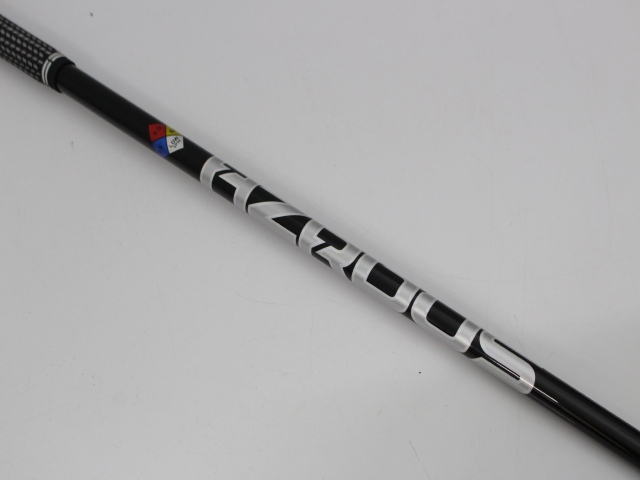 コブラ(cobra) AEROJET 50th アニバーサリー