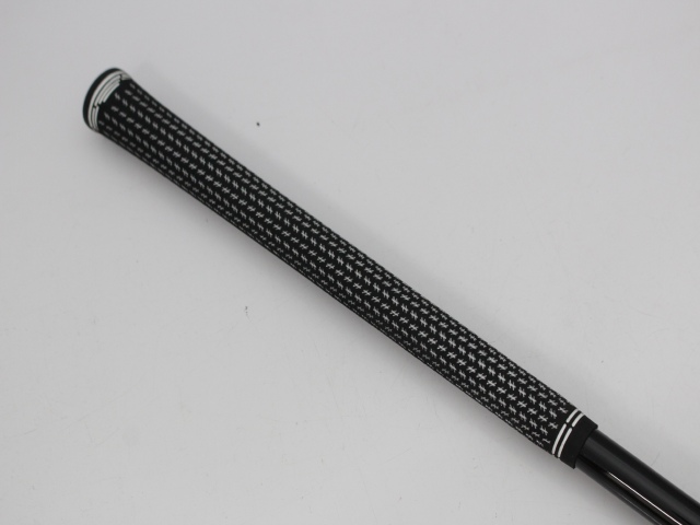 コブラ(cobra) AEROJET 50th アニバーサリー