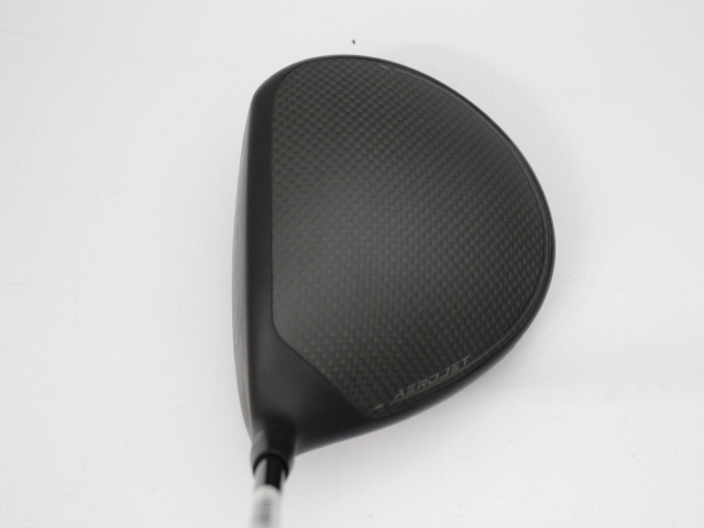 コブラ(cobra) AEROJET 50th アニバーサリー