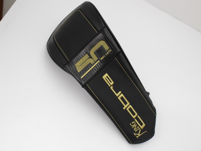 コブラ(cobra) AEROJET 50th アニバーサリー