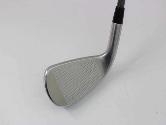 コブラ(cobra) KING TEC UTILITY 2023