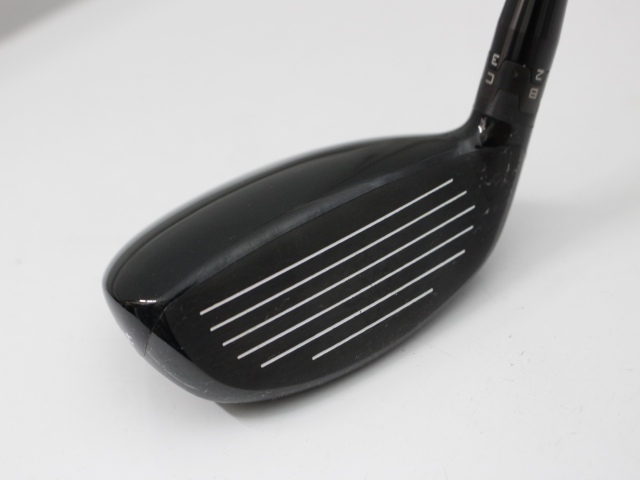 タイトリスト(Titleist) 915H