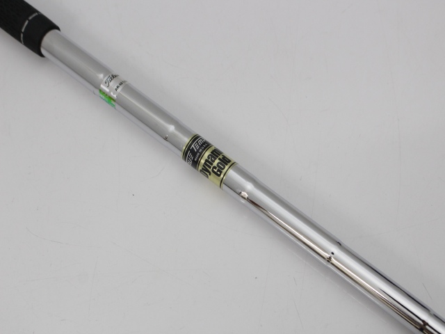 タイトリスト(Titleist) 915H