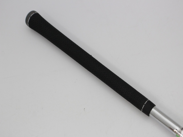 タイトリスト(Titleist) 915H