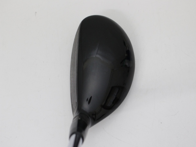 タイトリスト(Titleist) 915H