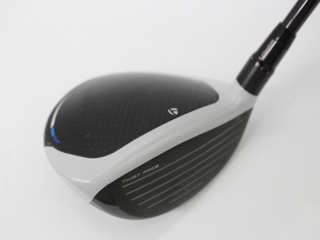 テーラーメイド(TaylorMade) SIM2