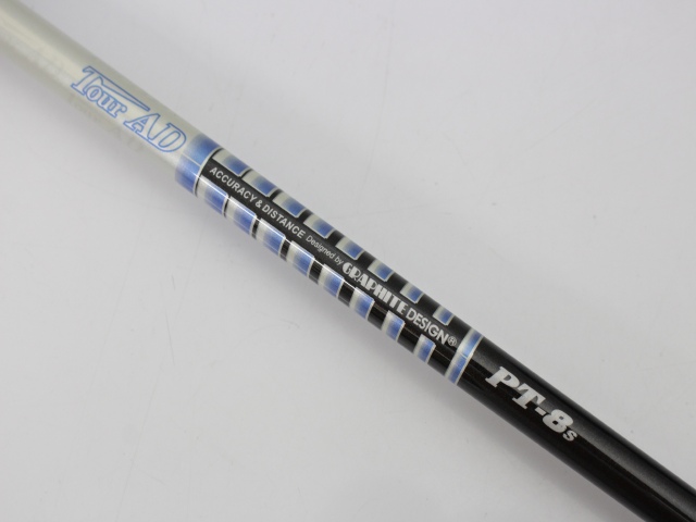 テーラーメイド(TaylorMade) SIM2