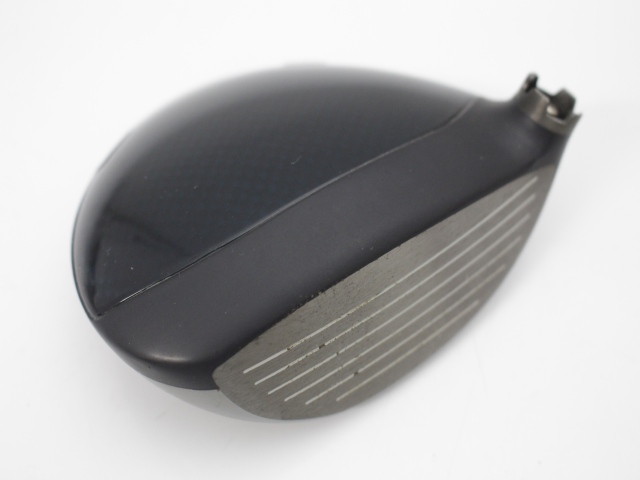 キャロウェイ(Callaway) PARADYM ◆◆◆ TC ヘッドのみ