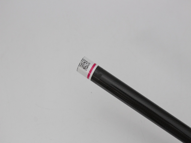 三菱ケミカル(MITSUBISHI CHEMICAL) テンセイ プロ ブルー 1K 60(X)