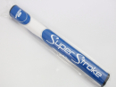 スーパーストローク(Super Stroke) Zenergy ツアー2.0 ブルー/ホワイト