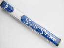 スーパーストローク(Super Stroke) Zenergy ピストル1.0 ブルー/ホワイト